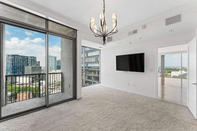 900 20th Ave S Apt 1301, Nashville, TN 37212