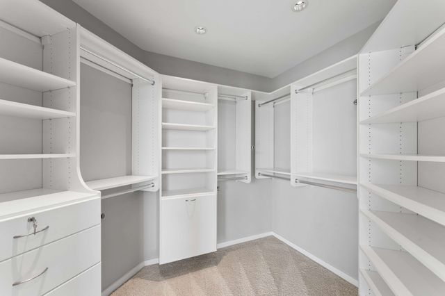 900 20th Ave S Apt 1301, Nashville, TN 37212