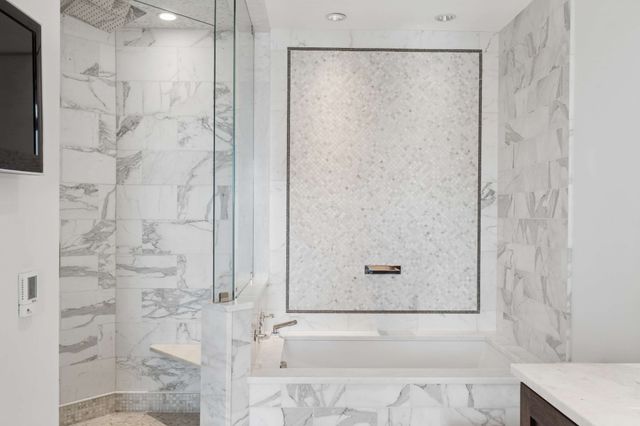 900 20th Ave S Apt 1301, Nashville, TN 37212
