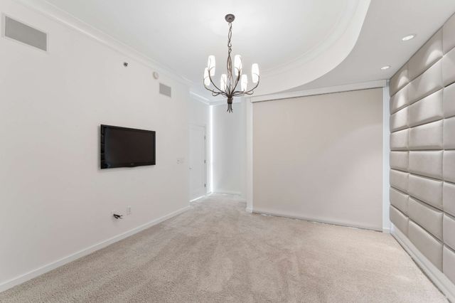 900 20th Ave S Apt 1301, Nashville, TN 37212