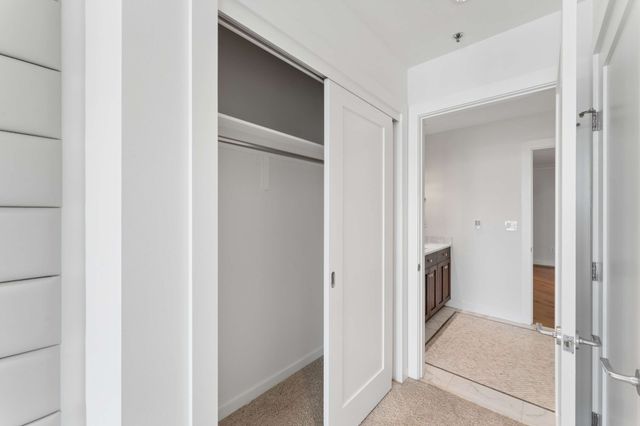 900 20th Ave S Apt 1301, Nashville, TN 37212