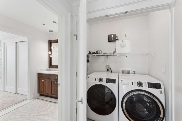 900 20th Ave S Apt 1301, Nashville, TN 37212