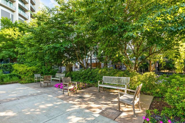 900 20th Ave S Apt 1301, Nashville, TN 37212