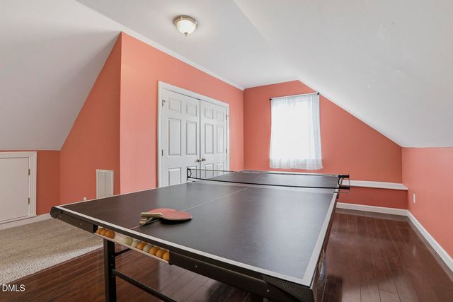 1005 Old Carriage Court, Apex, NC 27502