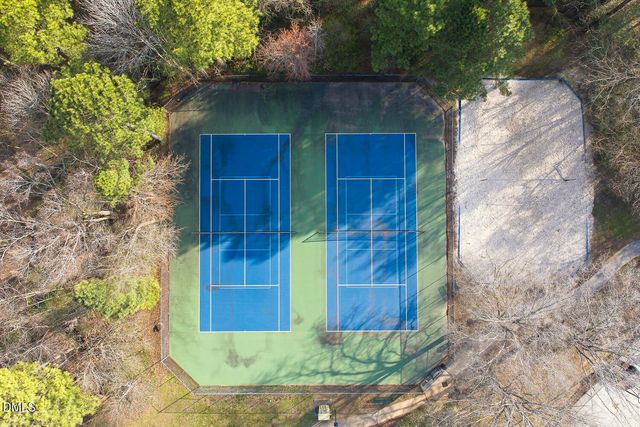 1005 Old Carriage Court, Apex, NC 27502