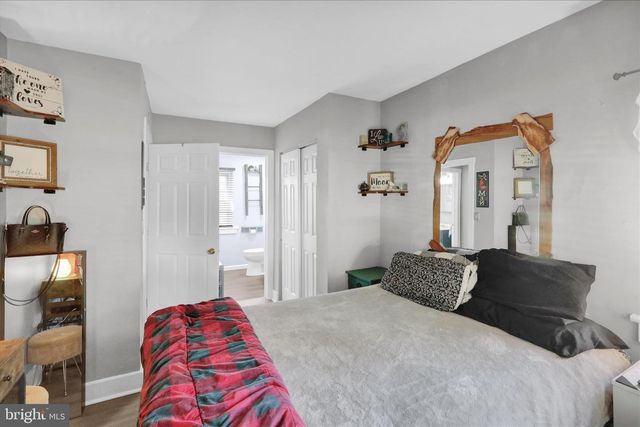 3810 HUMPTON RD, Downingtown, PA 19335