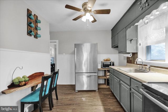 3810 HUMPTON RD, Downingtown, PA 19335