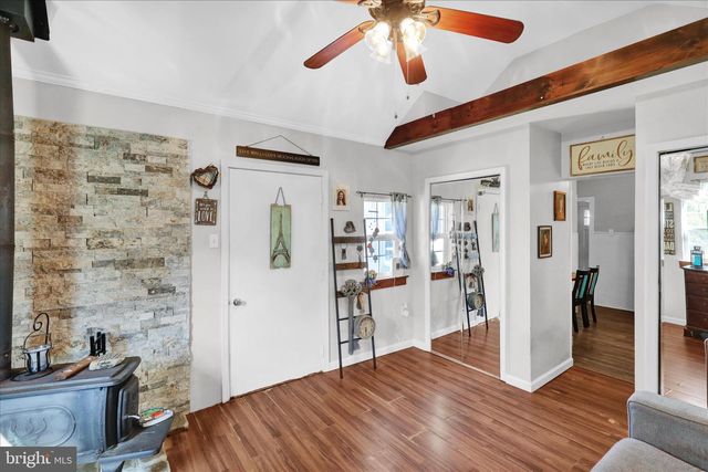 3810 HUMPTON RD, Downingtown, PA 19335