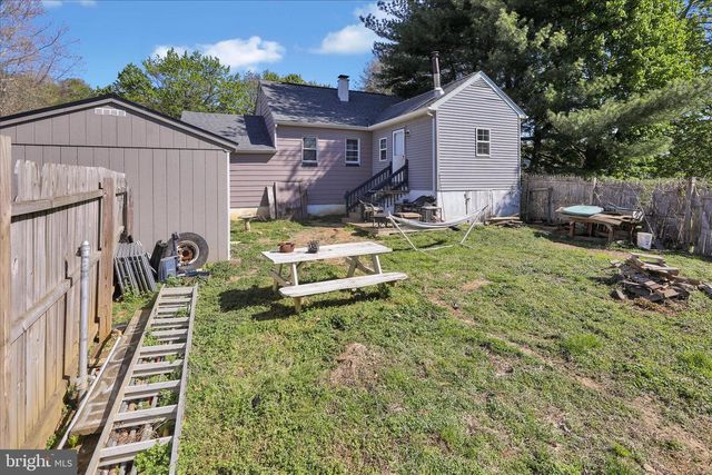 3810 HUMPTON RD, Downingtown, PA 19335
