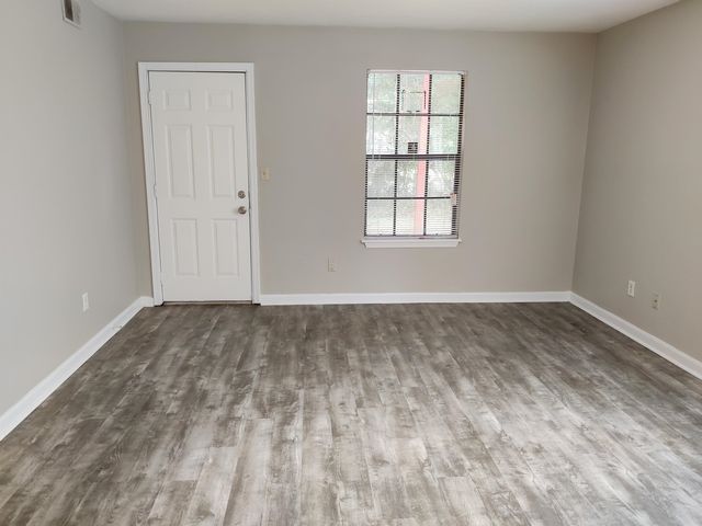 1416 Charlotte St Apt C, Tallahassee, FL 32304
