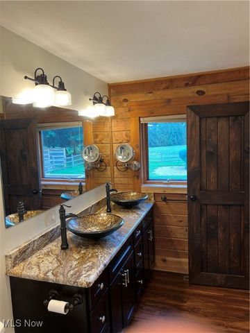 115 Hatch Road, Wadsworth, OH 44281