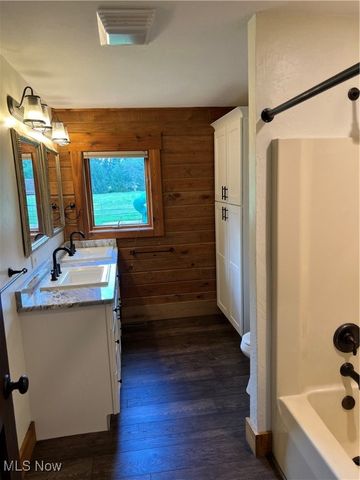 115 Hatch Road, Wadsworth, OH 44281