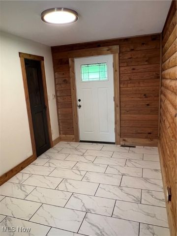 115 Hatch Road, Wadsworth, OH 44281