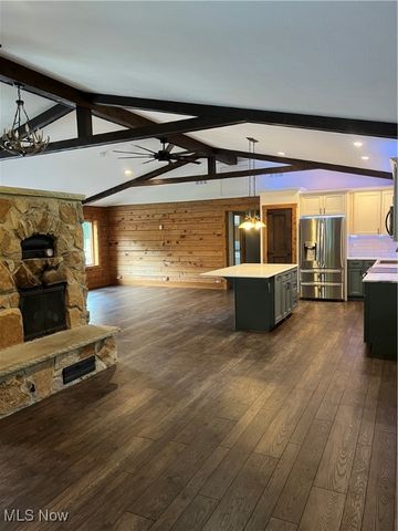 115 Hatch Road, Wadsworth, OH 44281