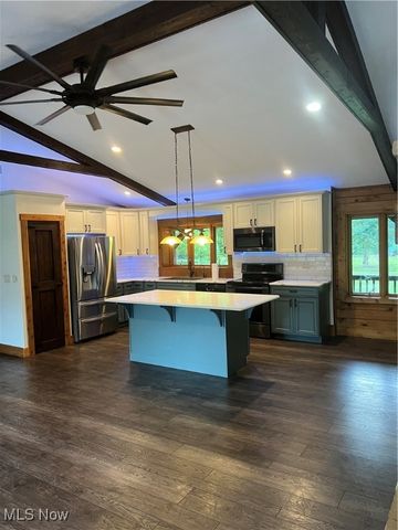 115 Hatch Road, Wadsworth, OH 44281