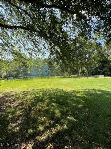 115 Hatch Road, Wadsworth, OH 44281