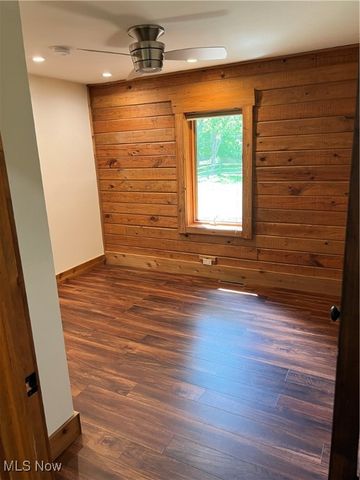 115 Hatch Road, Wadsworth, OH 44281