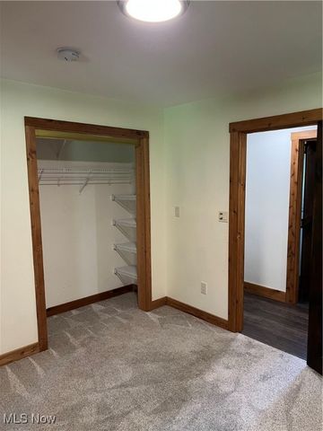 115 Hatch Road, Wadsworth, OH 44281