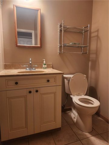 2325 Cretan CT, Virginia Beach, VA 23454