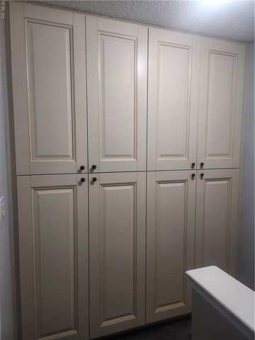 2325 Cretan CT, Virginia Beach, VA 23454