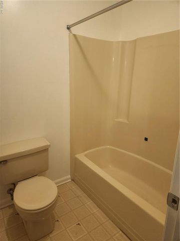 2325 Cretan CT, Virginia Beach, VA 23454