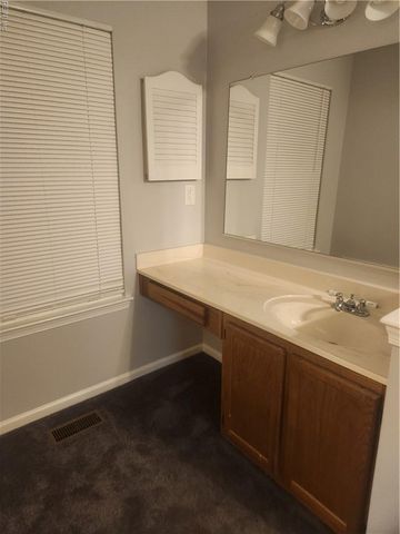 2325 Cretan CT, Virginia Beach, VA 23454