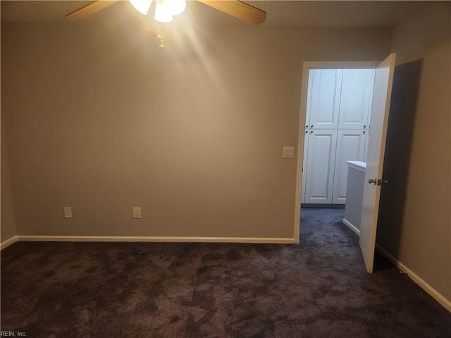 2325 Cretan CT, Virginia Beach, VA 23454