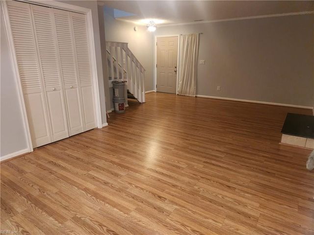 2325 Cretan CT, Virginia Beach, VA 23454