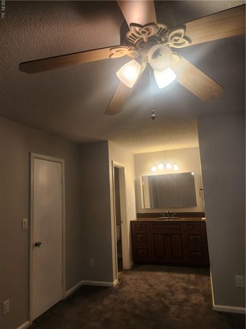 2325 Cretan CT, Virginia Beach, VA 23454