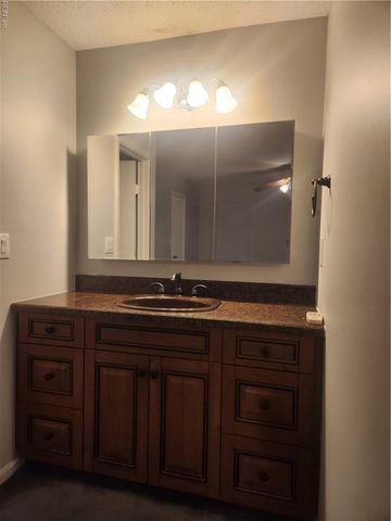 2325 Cretan CT, Virginia Beach, VA 23454