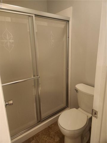 2325 Cretan CT, Virginia Beach, VA 23454