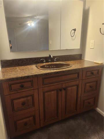 2325 Cretan CT, Virginia Beach, VA 23454