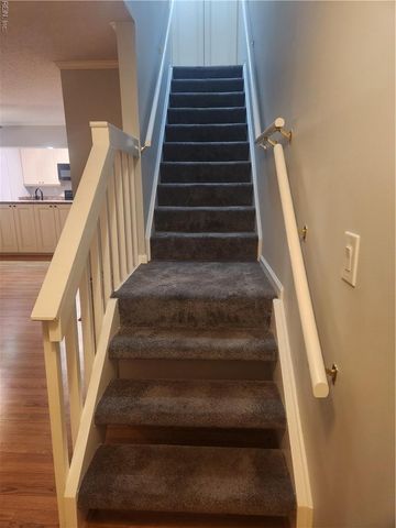 2325 Cretan CT, Virginia Beach, VA 23454