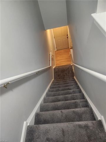 2325 Cretan CT, Virginia Beach, VA 23454