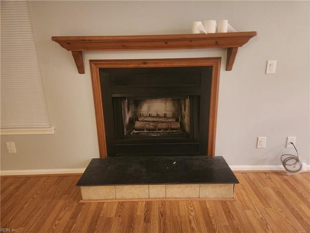 2325 Cretan CT, Virginia Beach, VA 23454