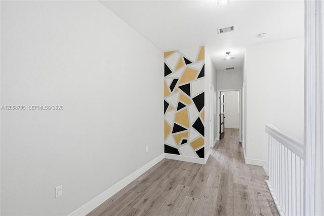 15411 SW 9th Way 0, Miami, FL 33194