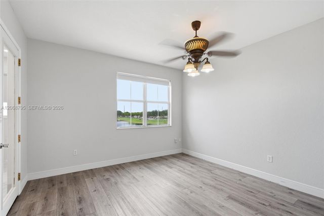 15411 SW 9th Way 0, Miami, FL 33194