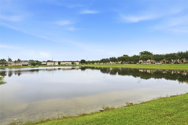 15411 SW 9th Way 0, Miami, FL 33194