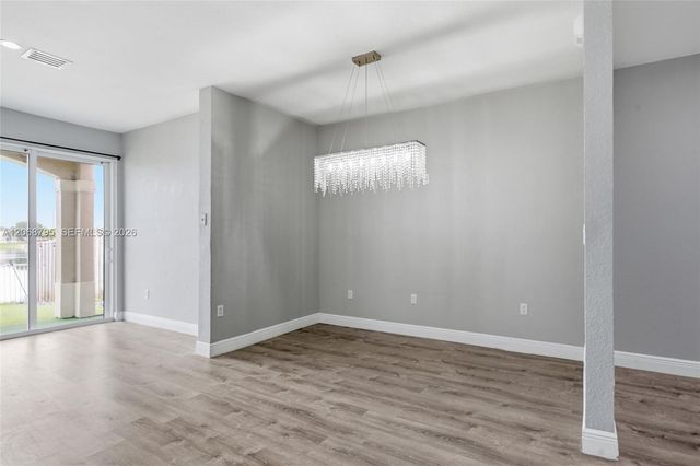 15411 SW 9th Way 0, Miami, FL 33194