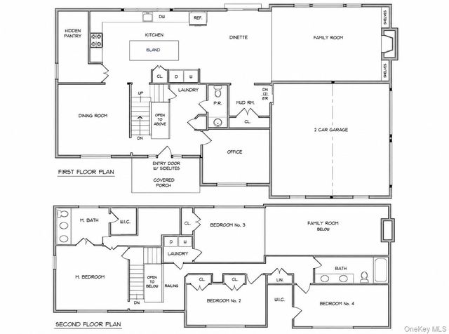 64 W Corbett Road, Montgomery, NY 12549