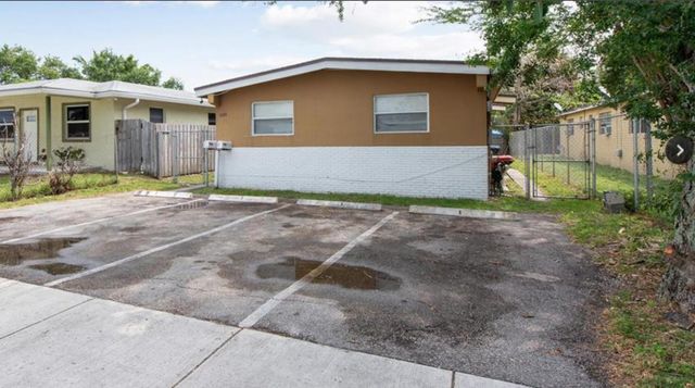 630 NW 15th Terrace 1-2, Fort Lauderdale, FL 33311