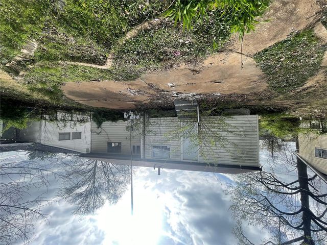 209 Grampian Road, St Louis, MO 63137