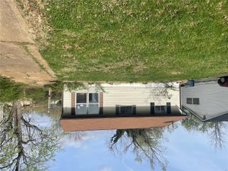 209 Grampian Road, St Louis, MO 63137