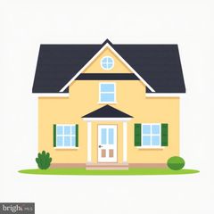 7005 VENTNOR AVE, Ventnor City, NJ 08406
