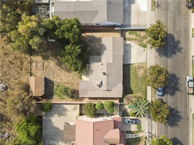 8034 Yolanda, Reseda, CA 91335