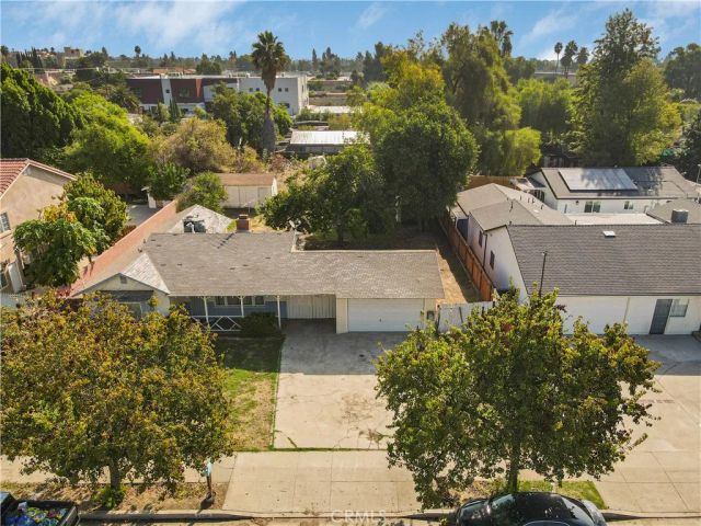 8034 Yolanda, Reseda, CA 91335