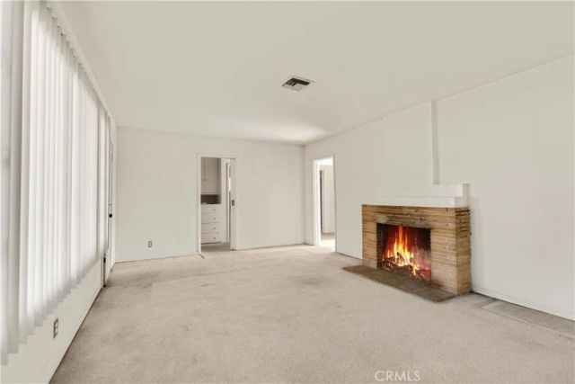 8034 Yolanda, Reseda, CA 91335