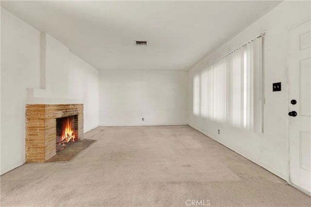 8034 Yolanda, Reseda, CA 91335