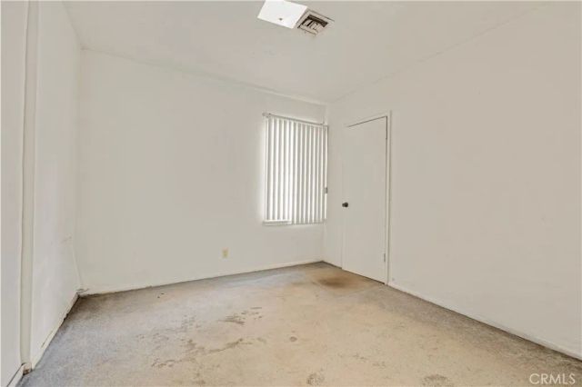 8034 Yolanda, Reseda, CA 91335