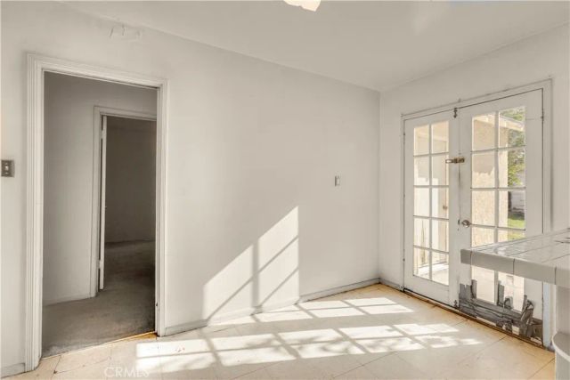 8034 Yolanda, Reseda, CA 91335